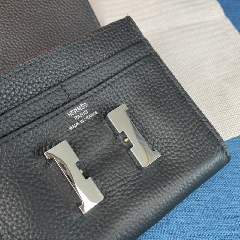 Hermes Constance Bags